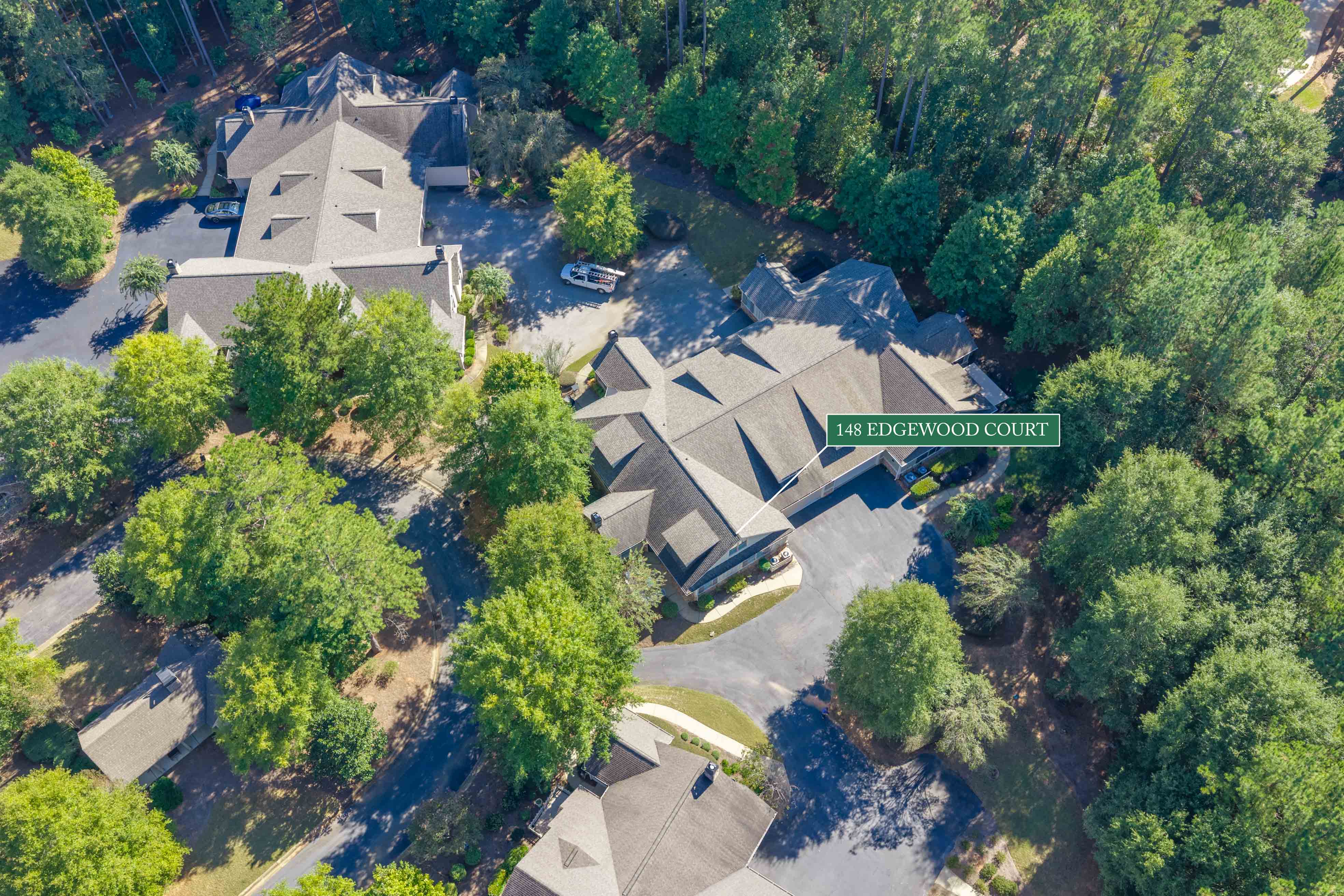 148 Edgewood Court image 37